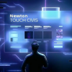 5 Recommended Android Emulators for 2024, Must-see for Game Players