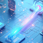 Solution for the inability to pair Pokemo GO Plus