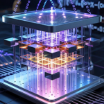 iPhone 16 faces major disaster: Touch control malfunctioning, frequent crashes. ReiBoot emerges as the savior.