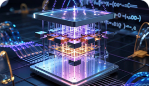 iPhone 16 faces major disaster: Touch control malfunctioning, frequent crashes. ReiBoot emerges as the savior.