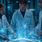 The impact of iPhone component verification on iOS 18 lock screen issues and the solutions!