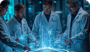 The impact of iPhone component verification on iOS 18 lock screen issues and the solutions!