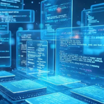 How does Pokémon throw an “excellent” ball? Pokémon Ball Dropping Technique