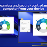 iOS 18 Siri animation remains unchanged: Reasons and Expectations