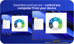 iOS 18 Siri animation remains unchanged: Reasons and Expectations